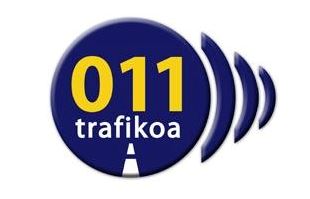 Trafiko tweet media