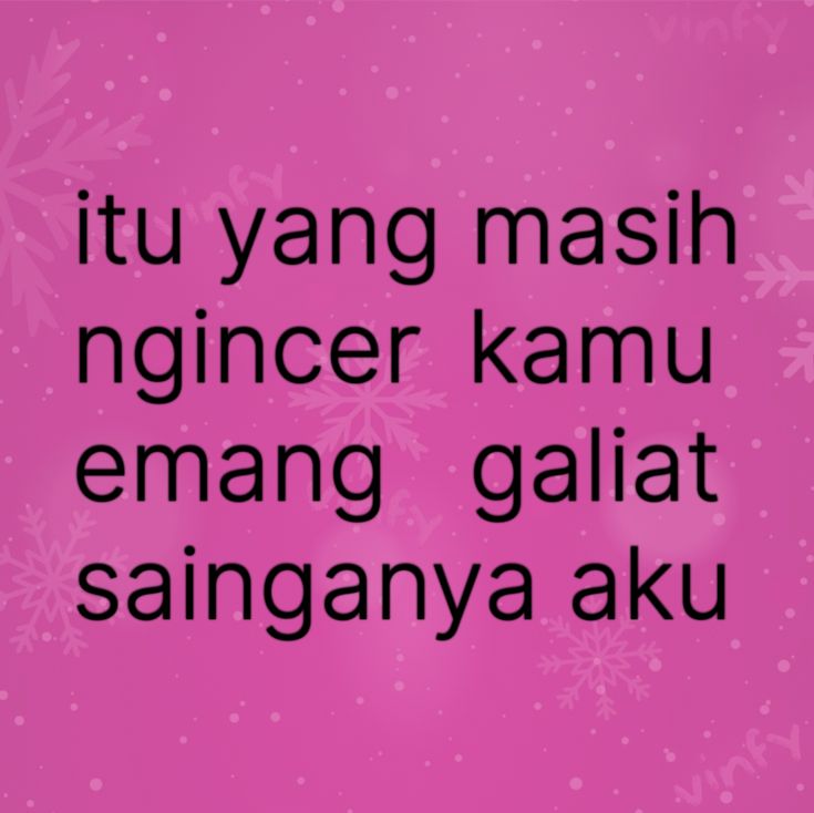 deeditty ★ OPEN JASTIP TIKET BABYMONSTER IKON tweet media