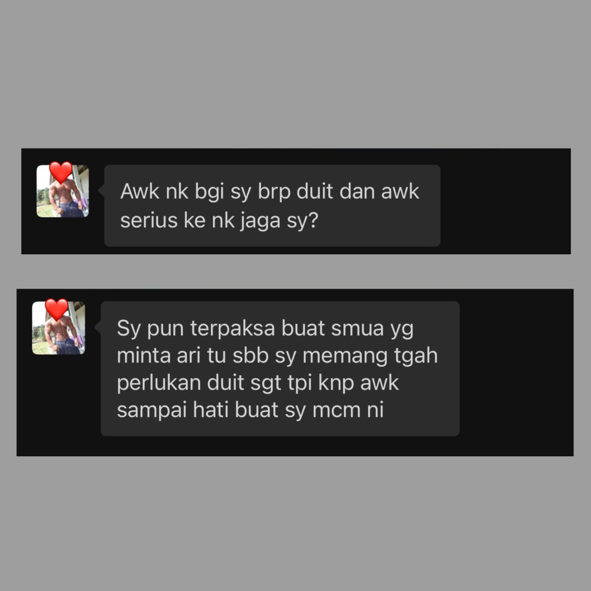 Abg Renoma tweet media