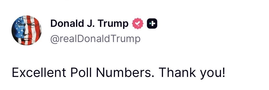 Just Jack tweet media