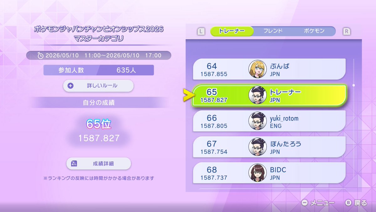 きの tweet media