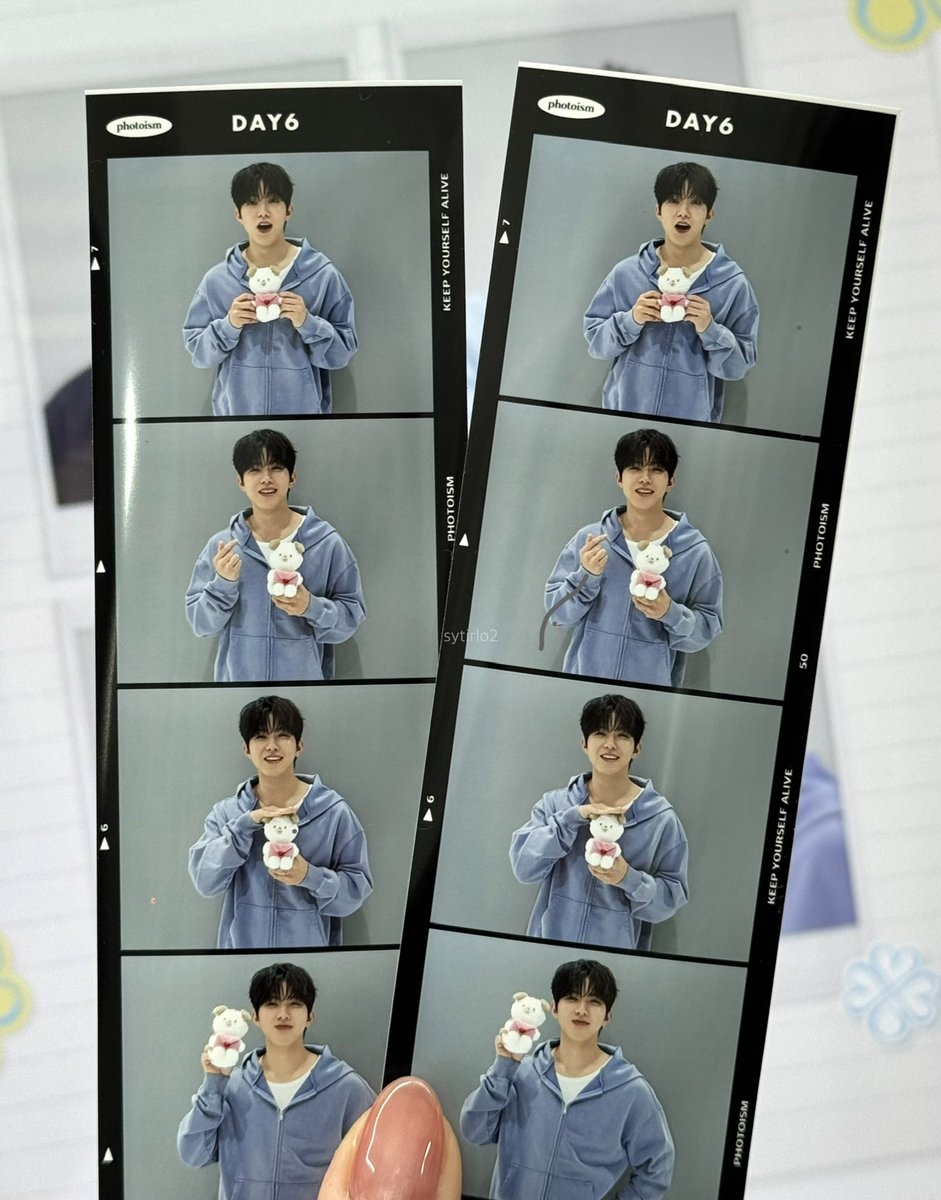 셍 tweet media
