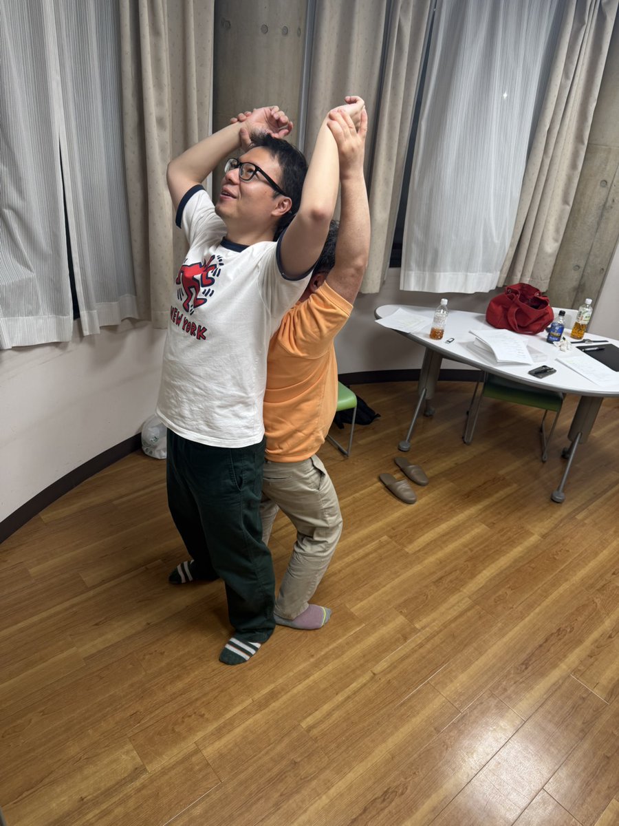 SPS_tokyo tweet media