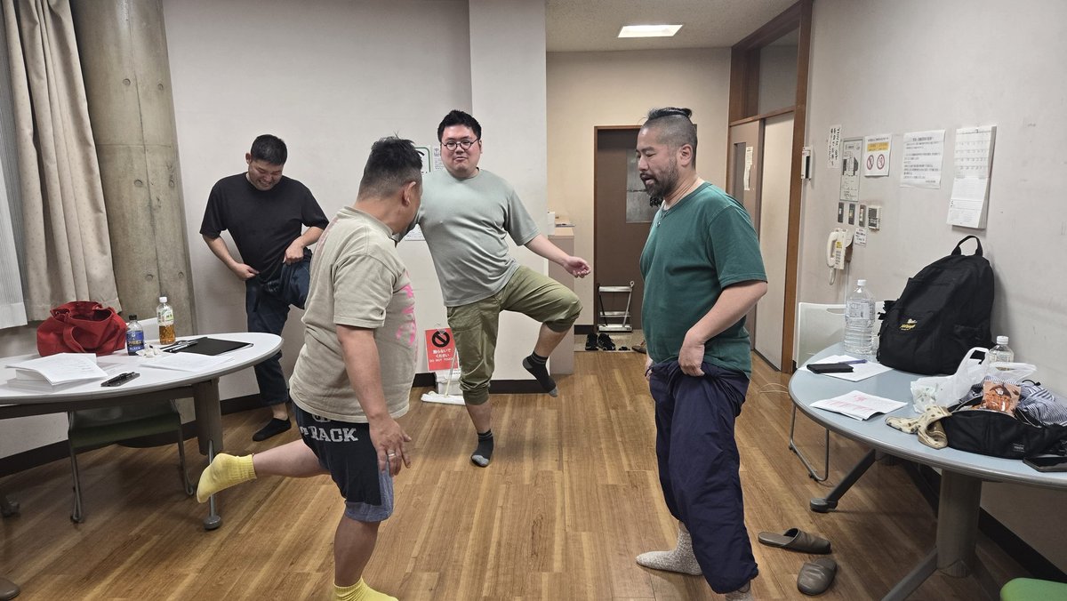 SPS_tokyo tweet media