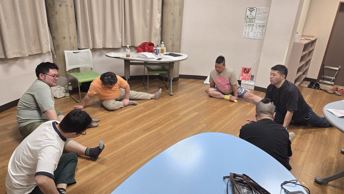 SPS_tokyo tweet media