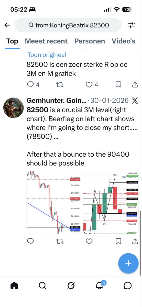 Gemhunter. Going to the moon. tweet media