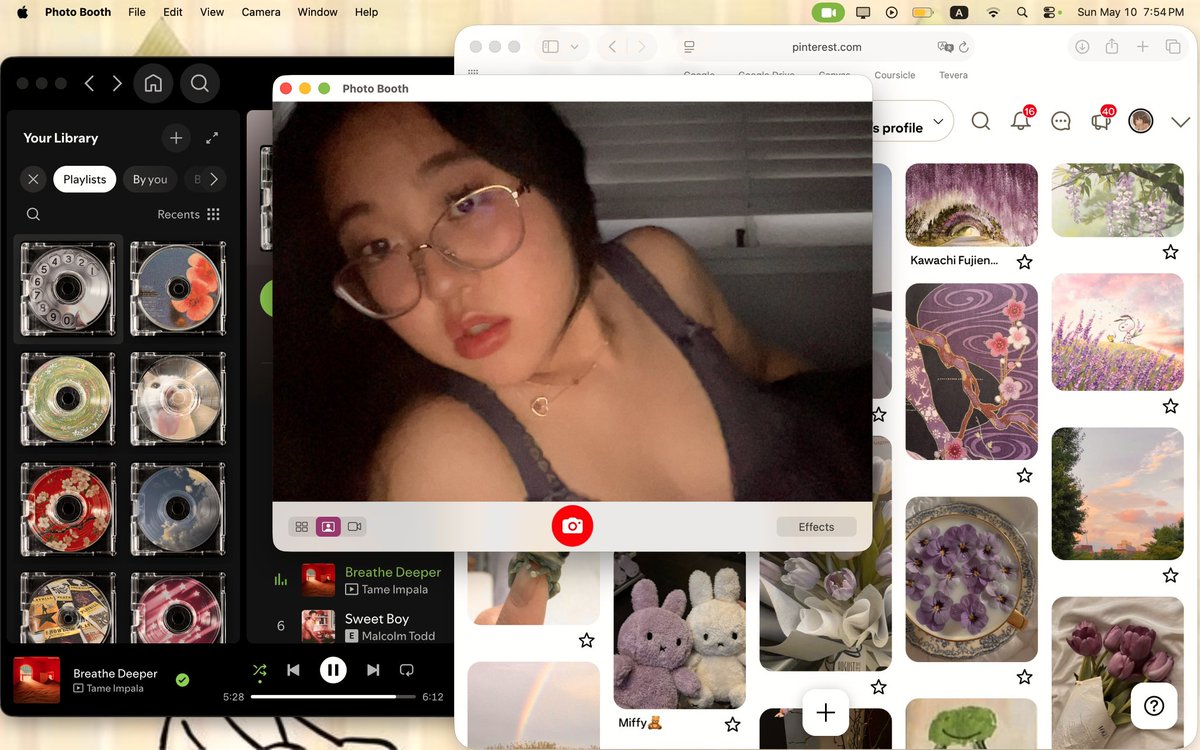 koko ♡ tweet media