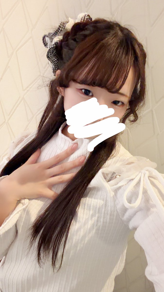 あのん (@anon_non_non_) / Posts / X