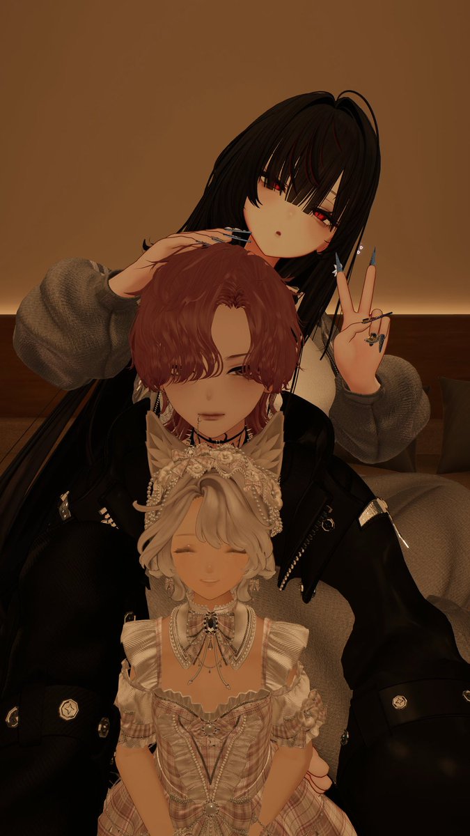 ふきの tweet media