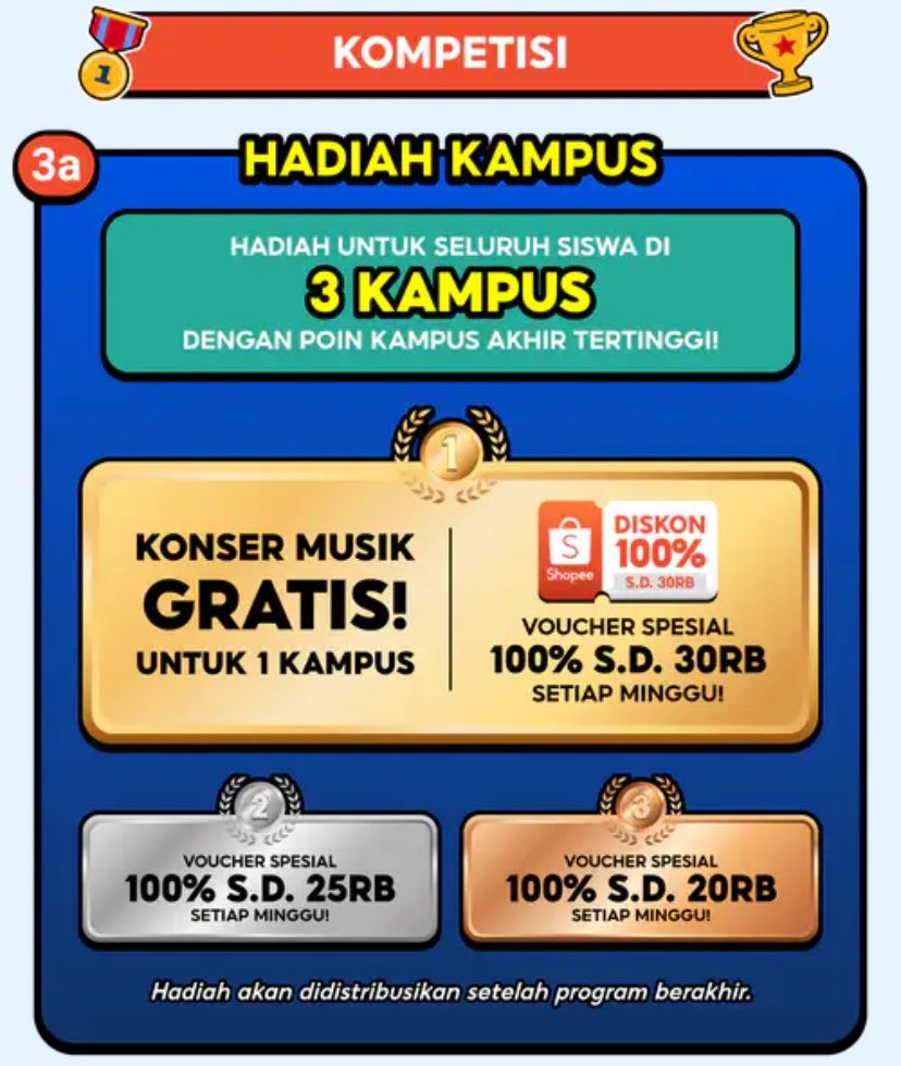 piw tweet media