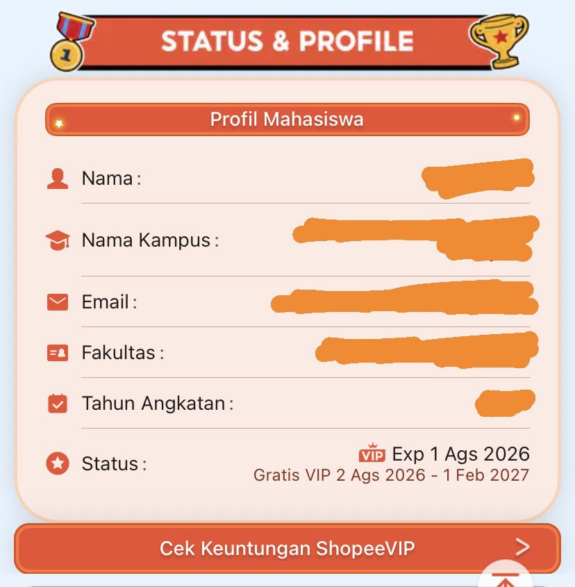 piw tweet media