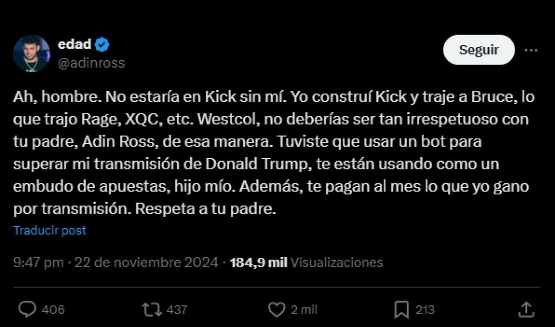 Janeth Arias tweet media