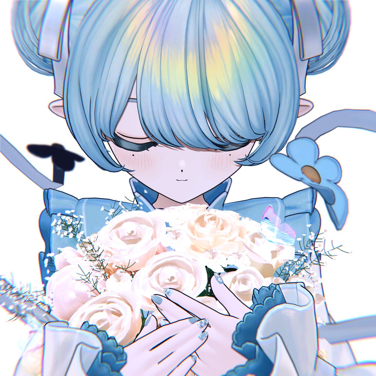 NEGIVRC's tweet photo. #fyuett https://t.co/rkqzo2pEGS