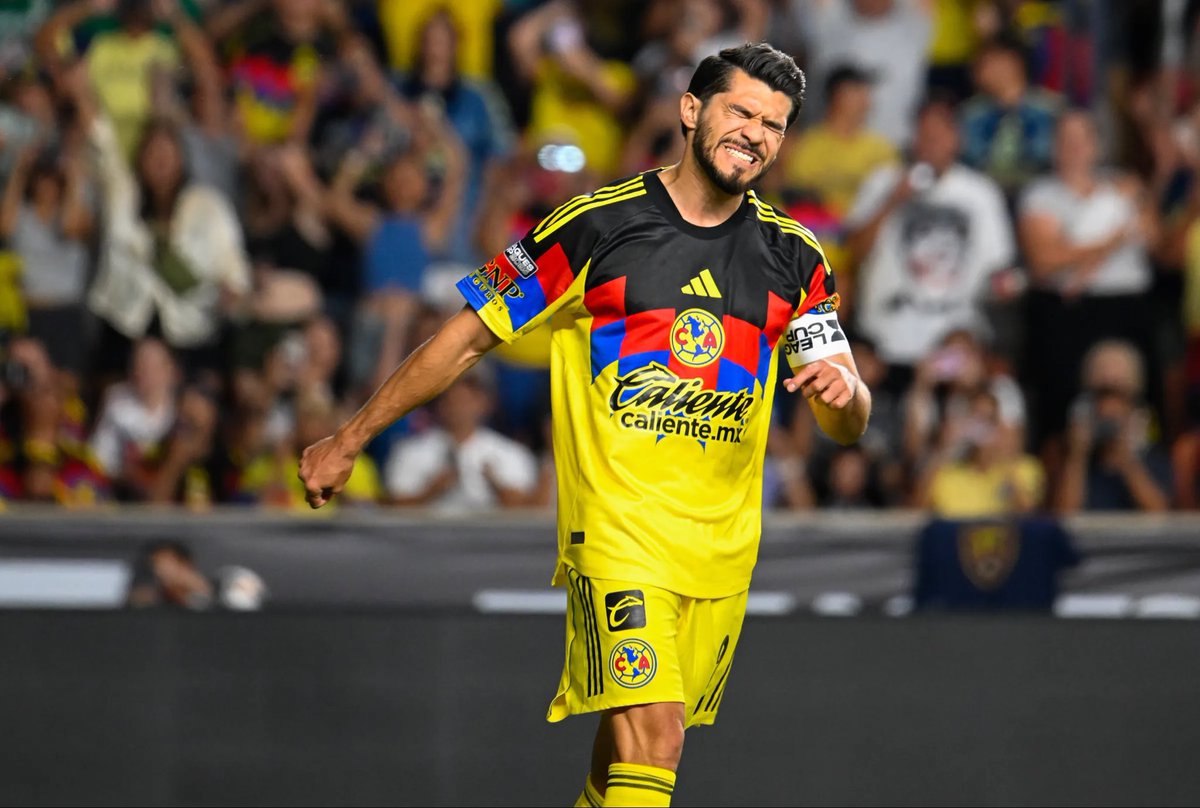 Línea Azulcrema 🦅 tweet media