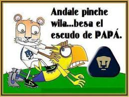 Fingimos que es fútbol mexicano entre 2000 y 2015 tweet media