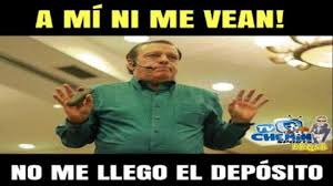 Fingimos que es fútbol mexicano entre 2000 y 2015 tweet media