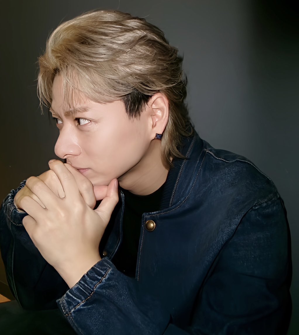 やーこページ♡ COCO (@ytd_ko) / Posts / X