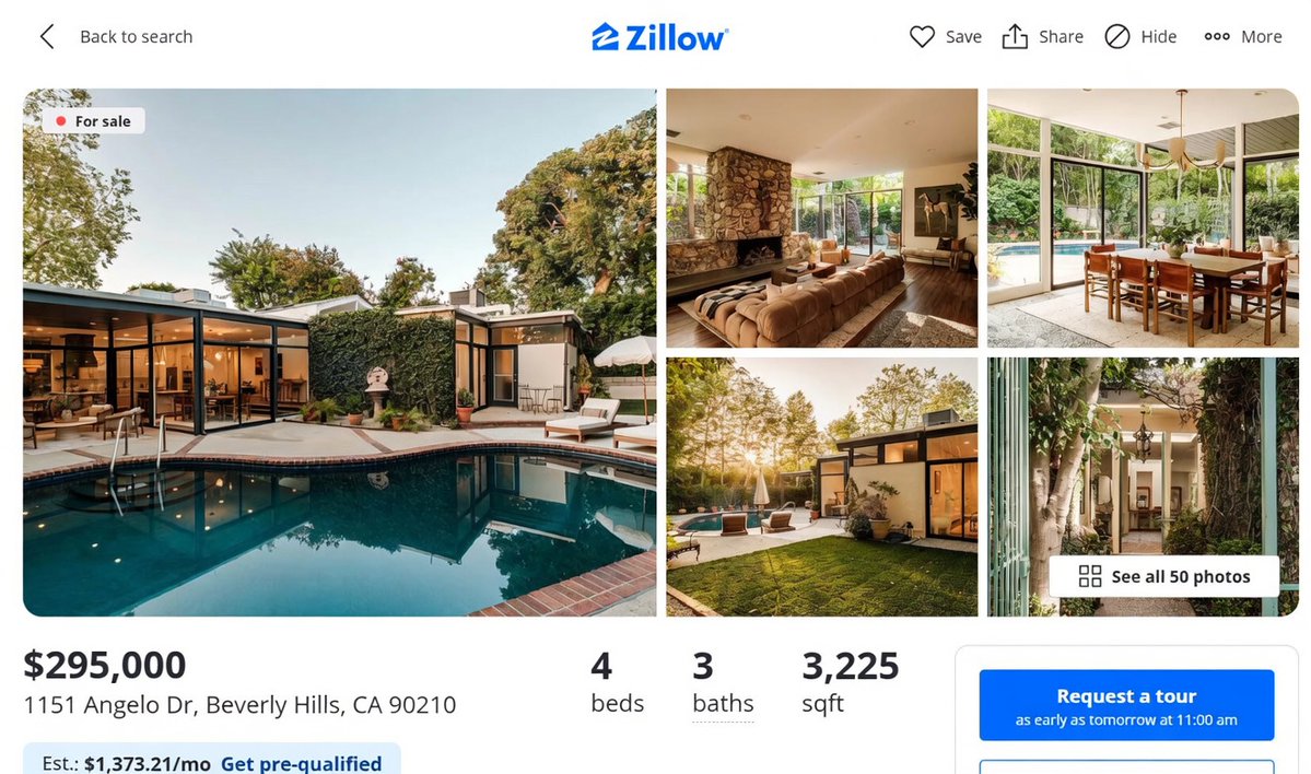 Chase Passive Income tweet media