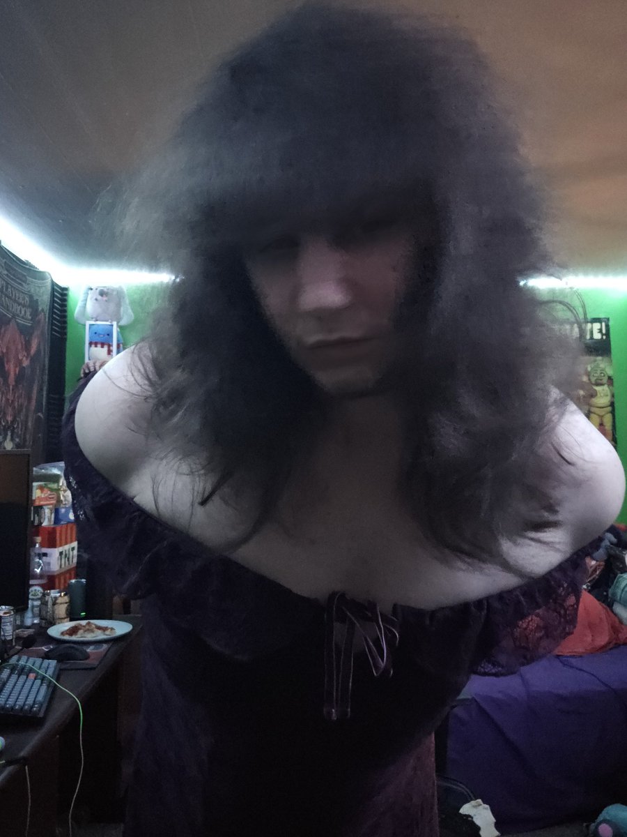 sweetheartbuttslut tweet media