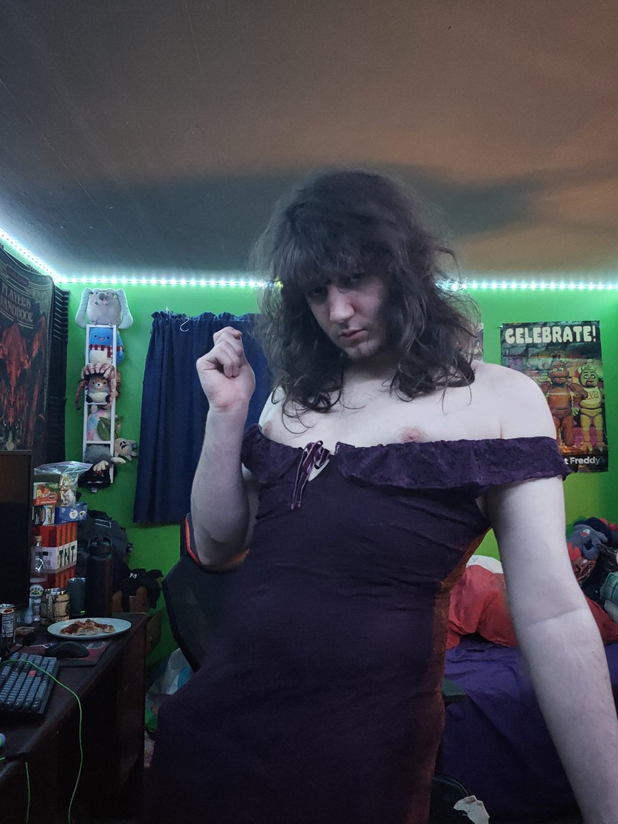 sweetheartbuttslut tweet media