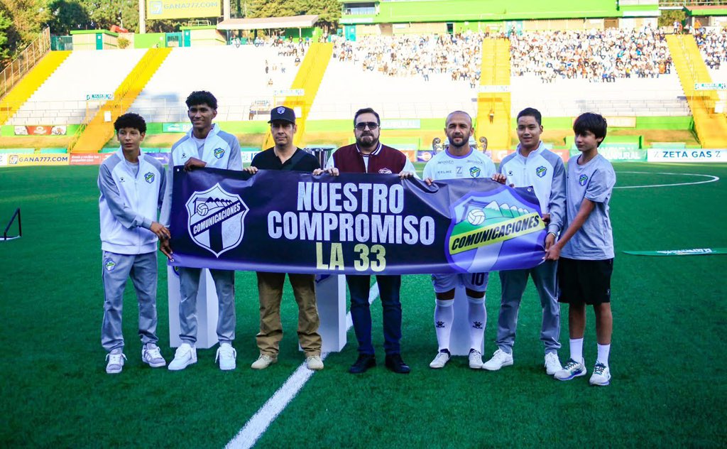 y el compromiso mucha? primero se retiró