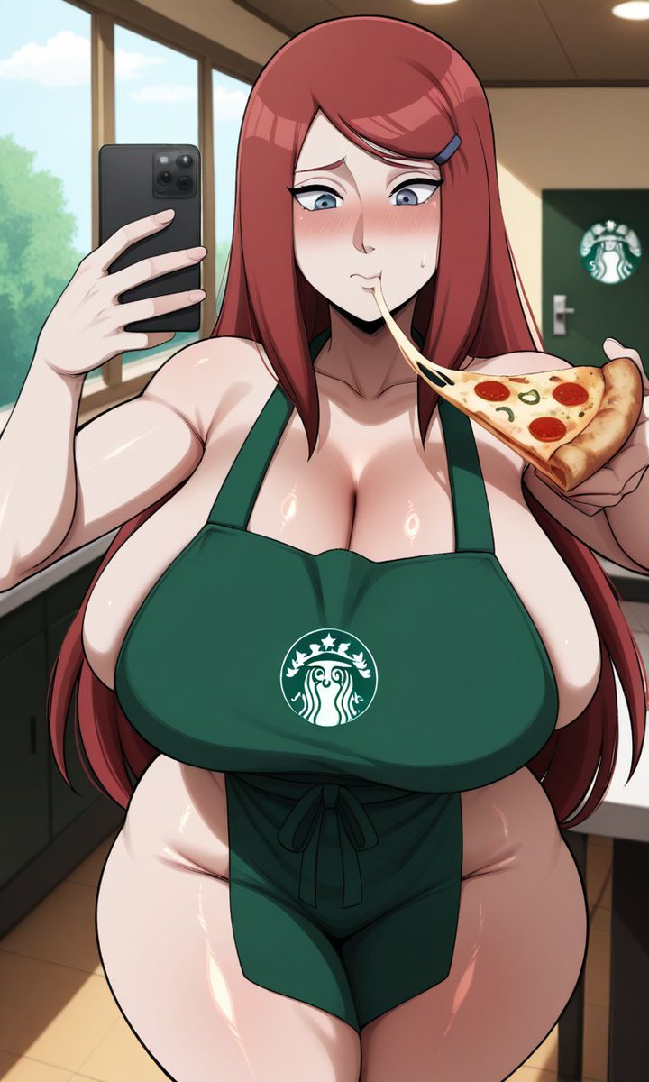 IdkLingo's tweet photo. Happy mothers day for me!!

Got some pizza to celebrate!!! https://t.co/pgDpUhKD3E
