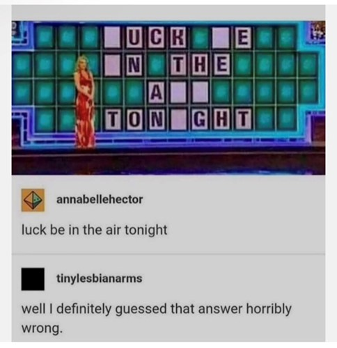 ShitpostGateway tweet media