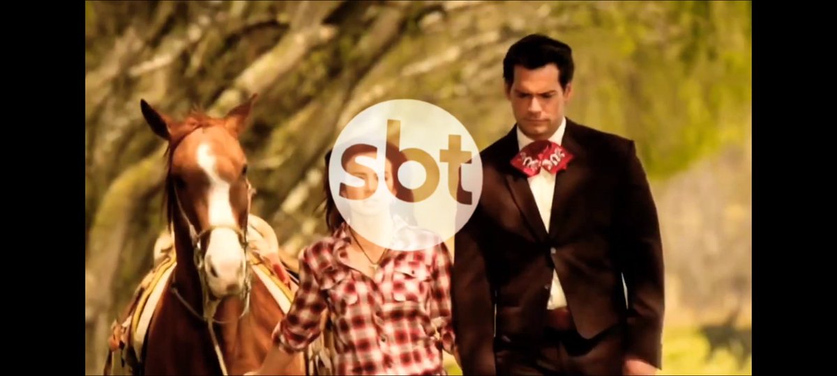 NovelasMega's tweet photo. 🚨💣Silvia Navarro continua com você nas novelas agora e horário nobre do SBT a partir de julho 

✨Aguarde https://t.co/SYjzCqXkxZ