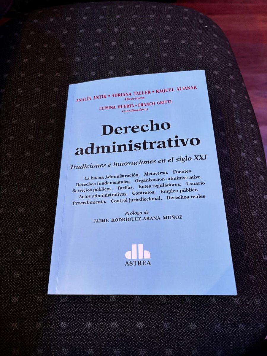 Jaime Rodríguez Arana tweet media