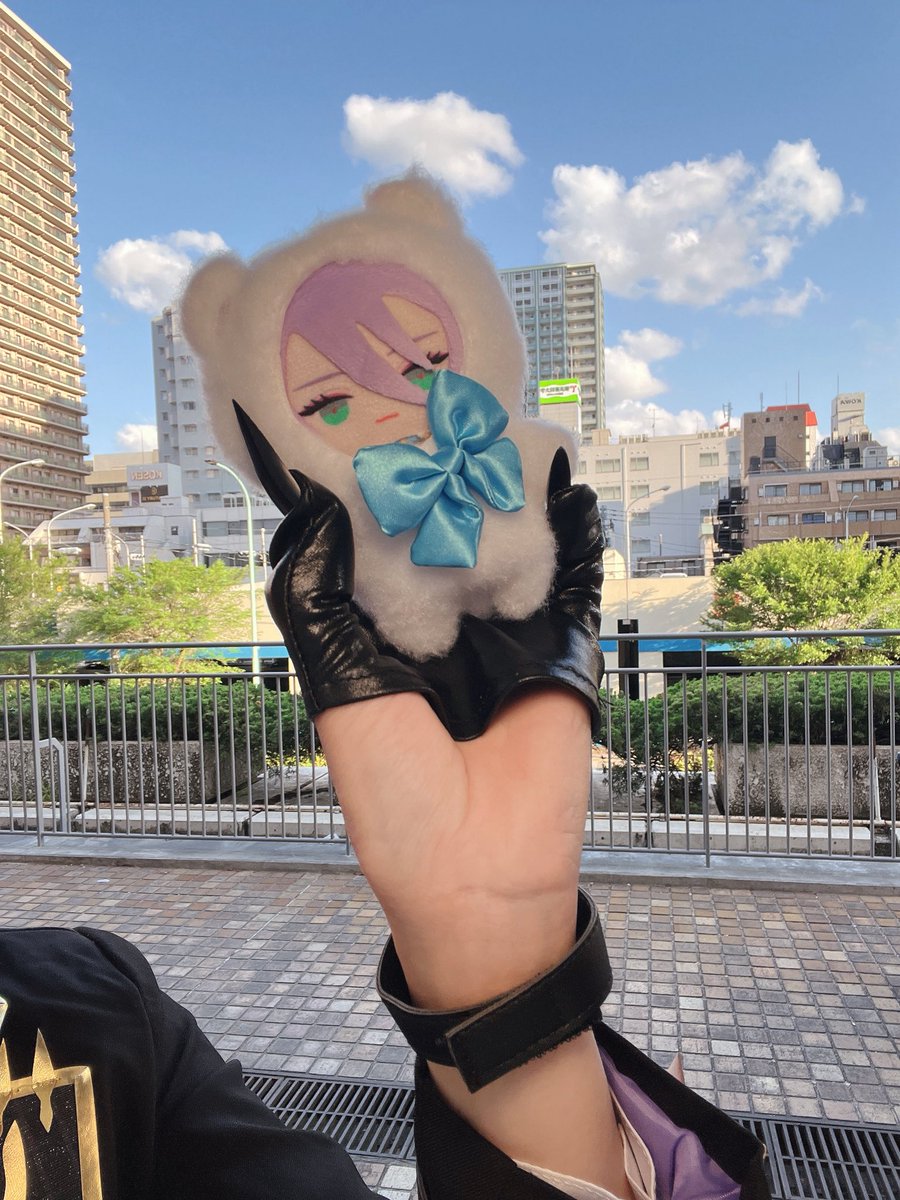 karuta10a! tweet media