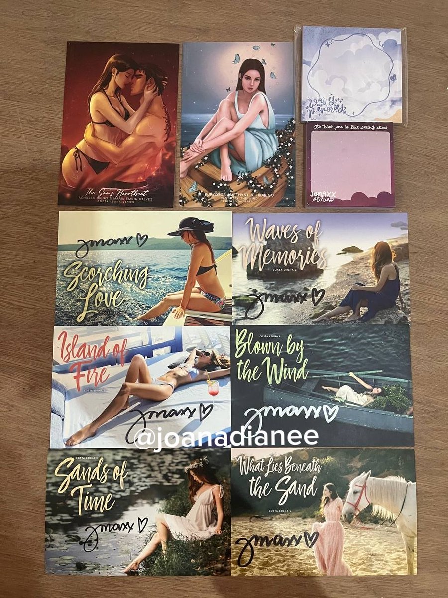 avon tweet media