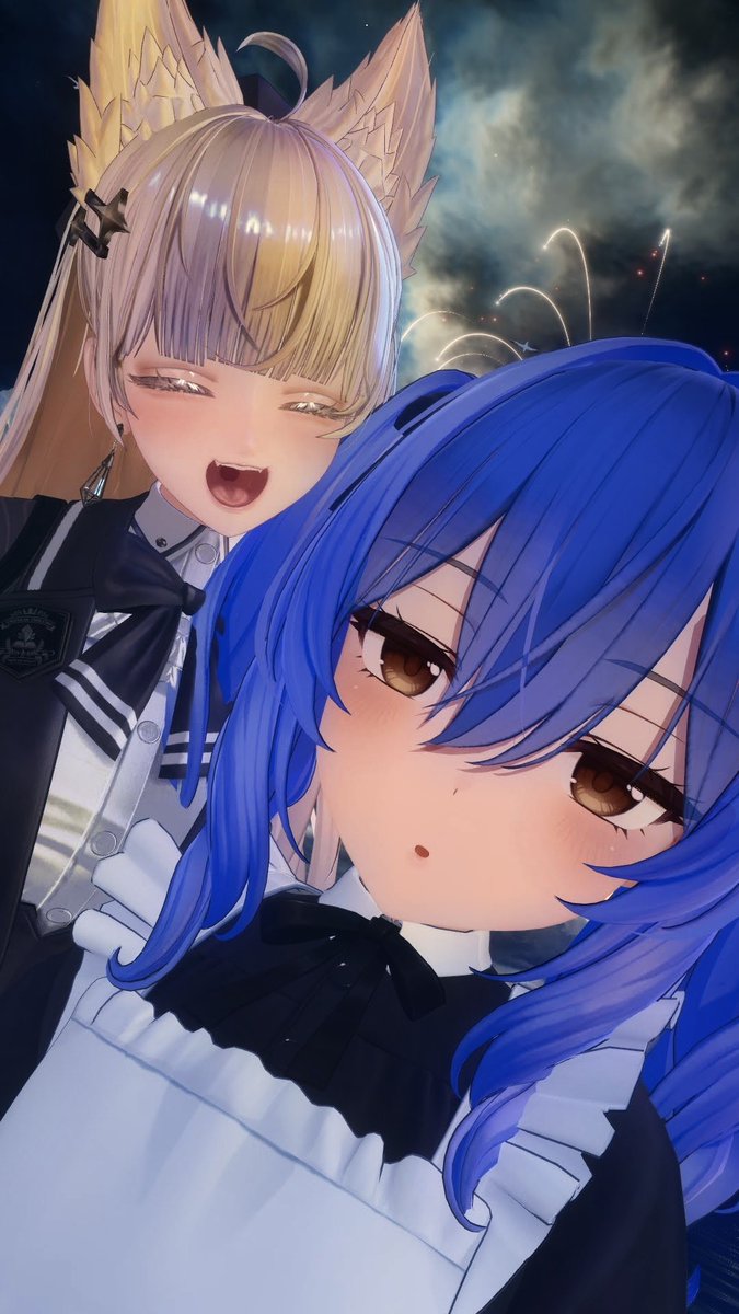 ミカニーター（ミカちゃん） tweet media