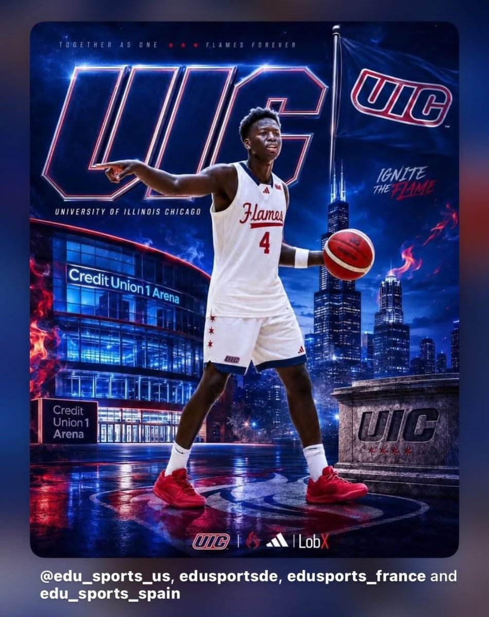 LegacyTitansMBB🏀 tweet media