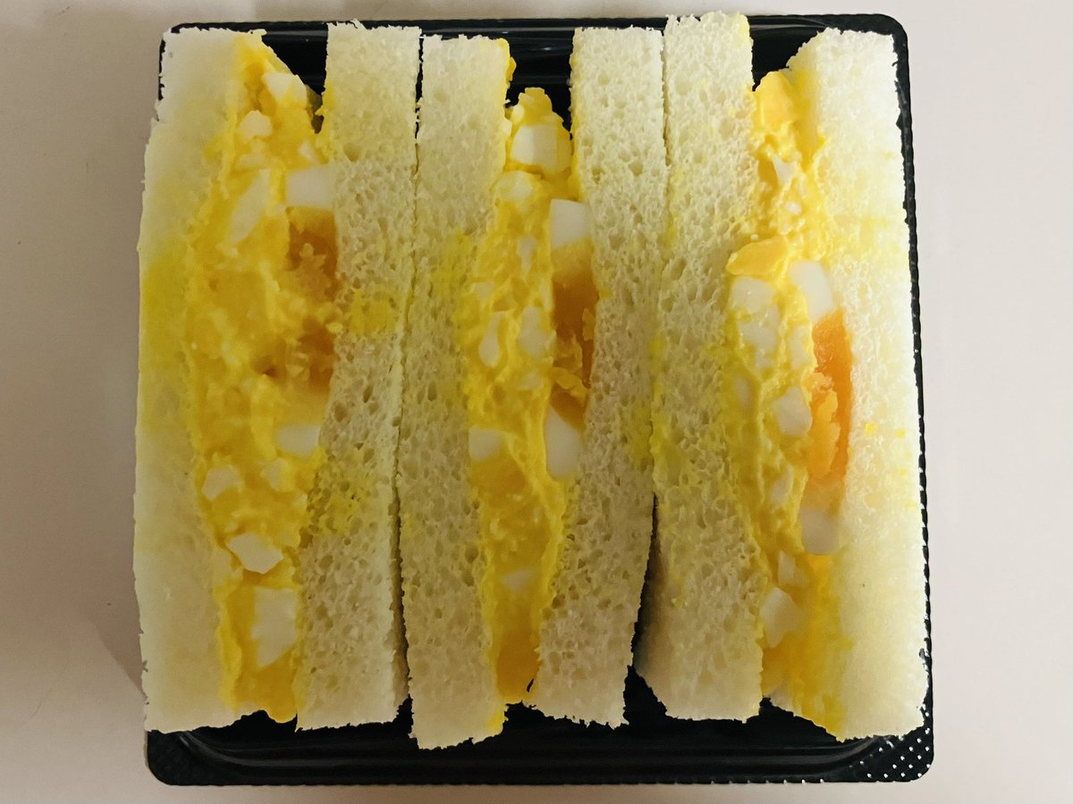 Cong コン tweet media