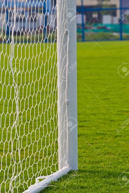 sien_one's tweet photo. El jugador del partido. https://t.co/6U5VMVPR46