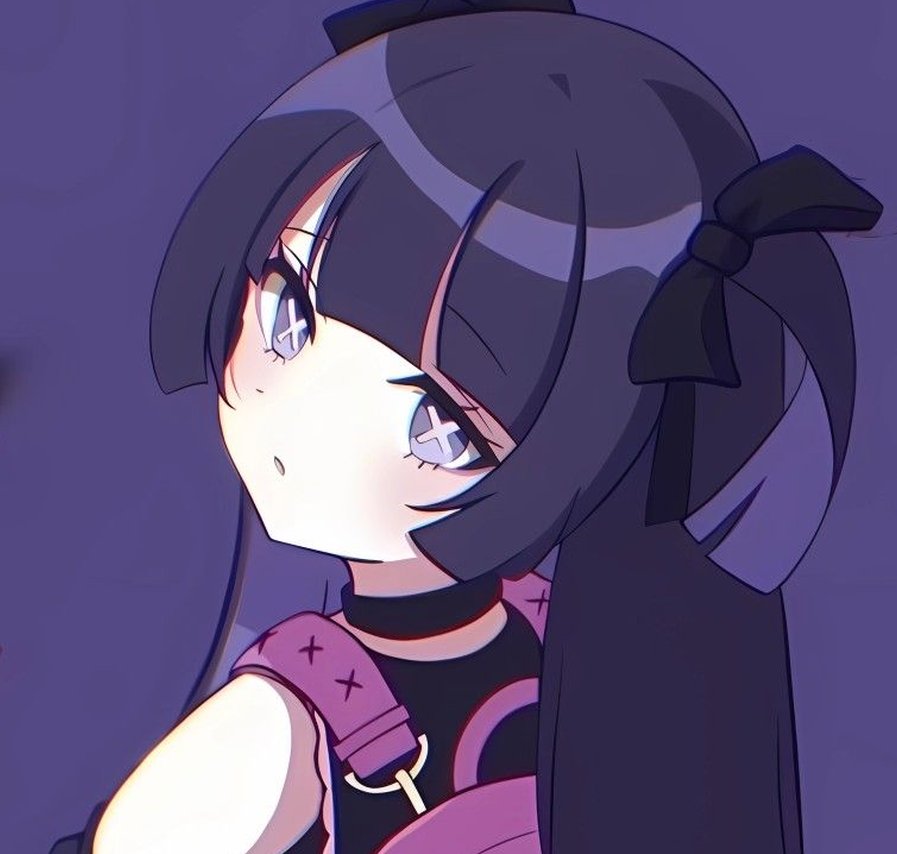 ぷり🍮遺書 tweet media
