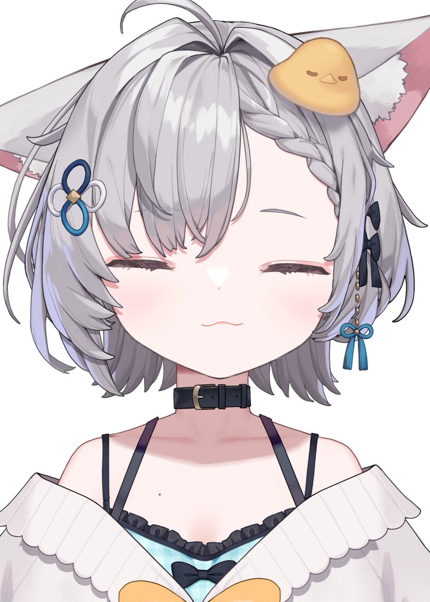 おはようございました🐣