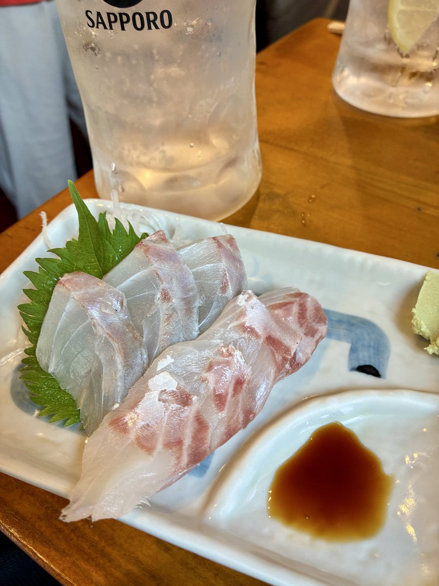 saki tweet media