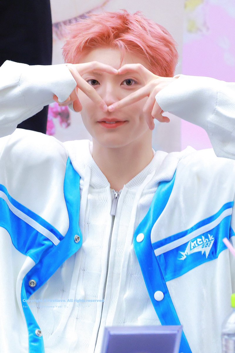 260510 ♡ #YUKI #유키 #ユウキ #NEXZ #넥스지 #ネクスジ
