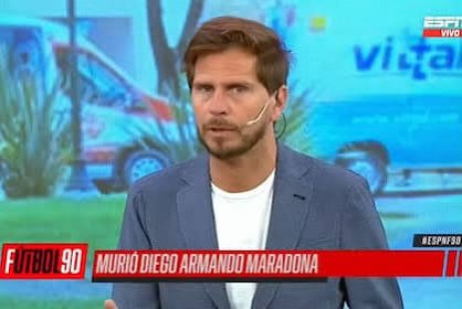 #FueraBaños 🏆🏆🏆 tweet media