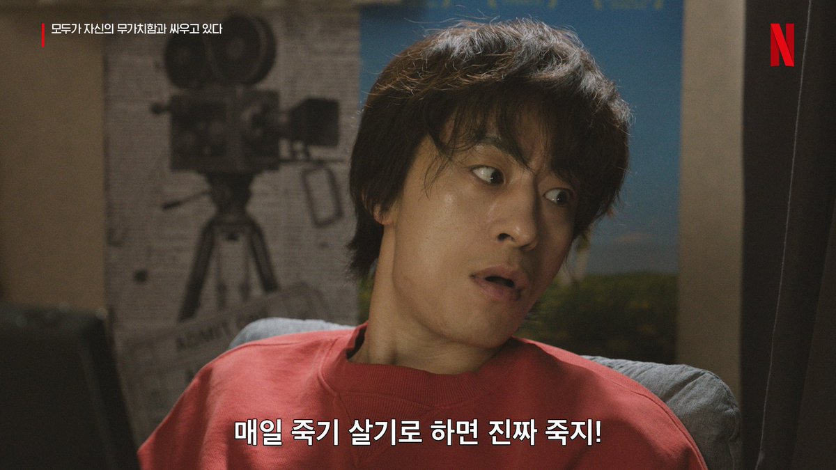 COM413L's tweet photo. :: 이번 주의 슬롯 안내
https://t.co/kJPjc52org https://t.co/J4GQqKLIF8