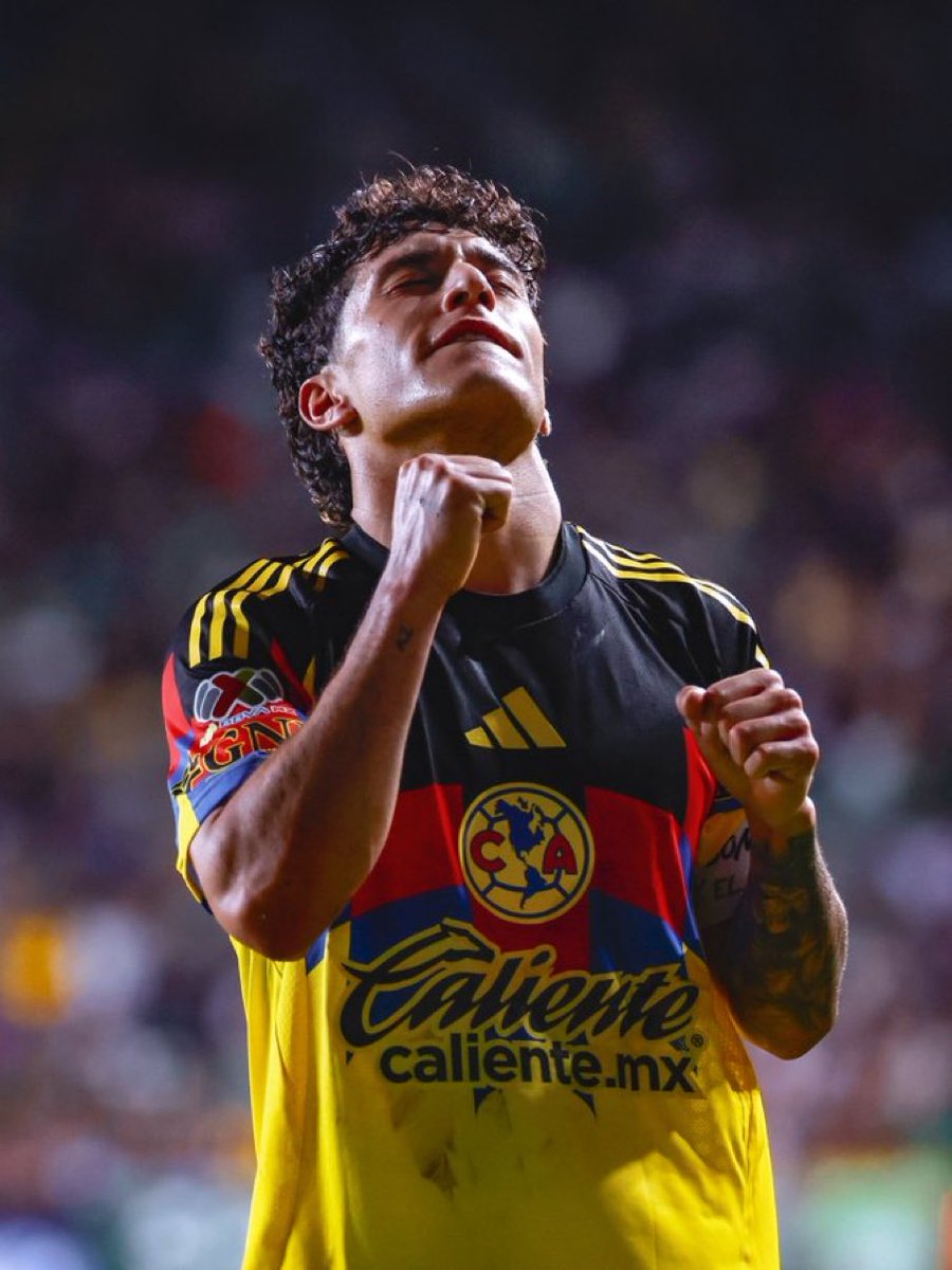 Gracias por tanto, perdón por tan poco.