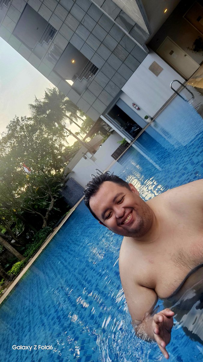 Hidayat Handika Pratama tweet media
