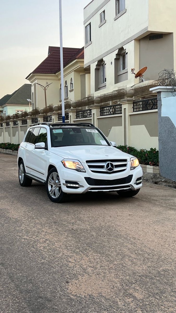 STANDARD AUTOS🚘 tweet media