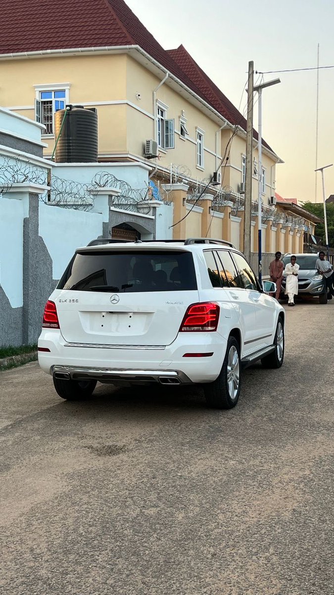 STANDARD AUTOS🚘 tweet media