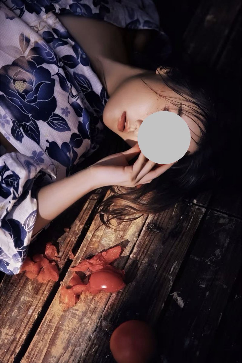 京津冀投稿 tweet media