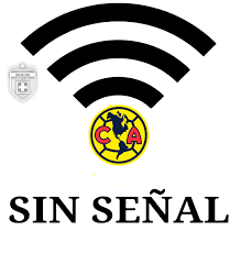 Fingimos que es fútbol mexicano entre 2000 y 2015 tweet media