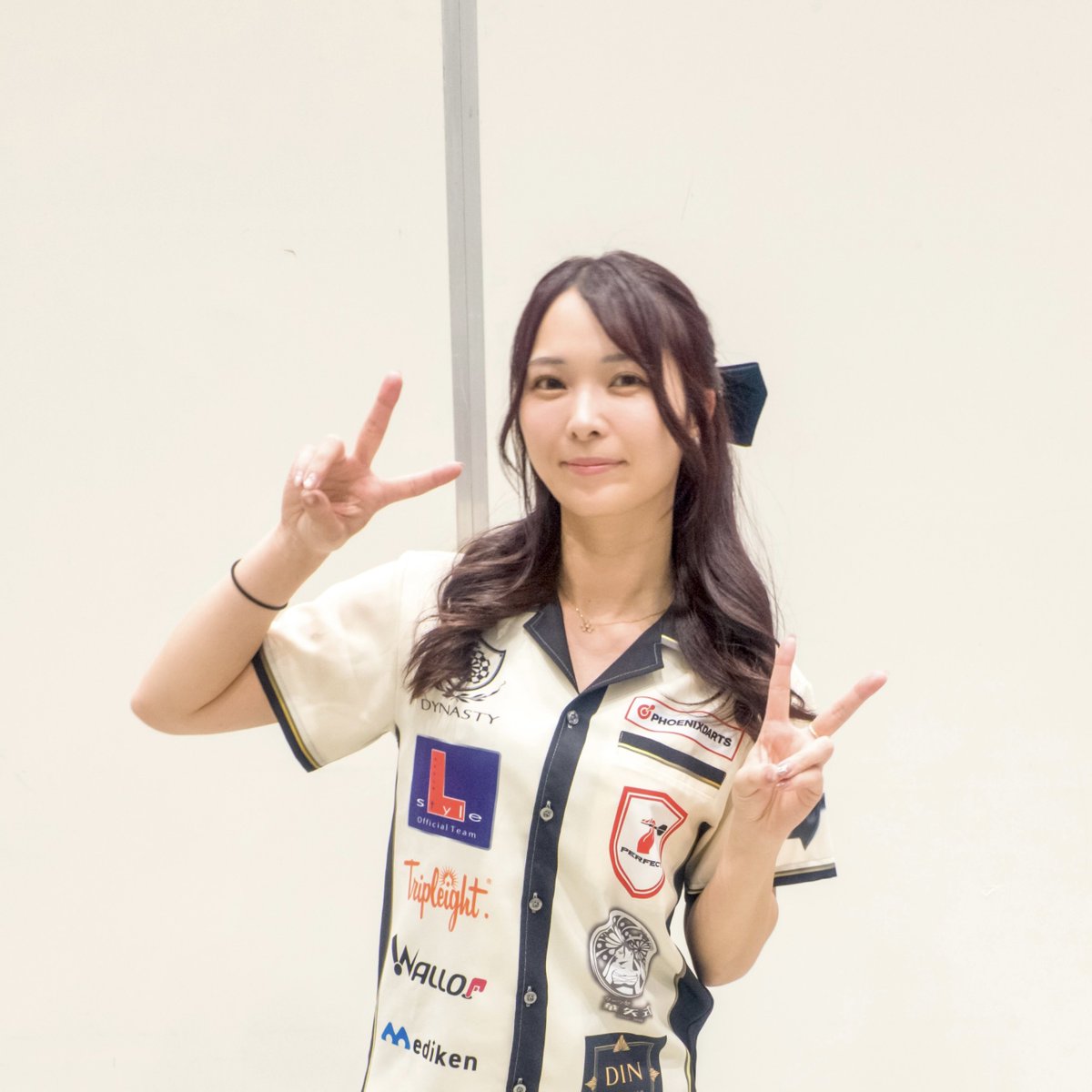 Hiroshi (ひろぽん)🎯 (@hiro1102) / Posts / X