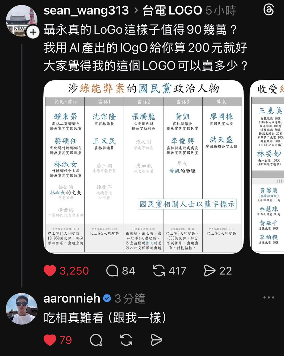 狂兒進去關㍿🏀 tweet media