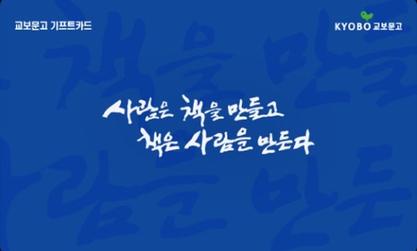 이저천 tweet media